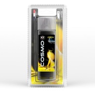 K2 cosmo lemon zapach w atomizerze 50ml