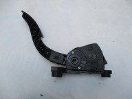 accelerator pedal potentiometer Hyundai i20