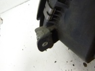 Reflektor light left Volvo V70 II S60 00-04 EURO 8693568