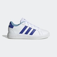 ADIDAS ŠPORTOVÁ OBUV GRAND COURT HP8908 r. 40