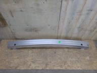 RINFORZO PARAURTI Traversa Paraurti posteriore Chrysler Pacifica RU 2019 68227673AB