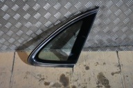 IDEALNA window bodywork rear right PORSCHE MACAN 18r. 1