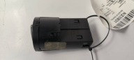 interruttore luci 1C0941531A VOLKSWAGEN SHARAN e LIFT