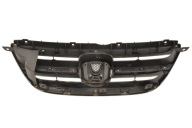 grill grille radiator HONDA FR-V