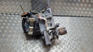 CAMBIO 46524935 FIAT STILO DOBLO e 1.6 16V