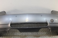 STOSSSTANGE HECK HINTEN BMW M3 E90 SEDAN LIFT