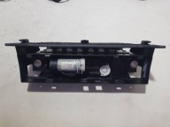 MERCEDES W207 CABRIO WINDSHOT WINDSCHOTT WIATROLAP mini motor