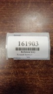 RENAULT SCENIC and REFLEKTOR light left front