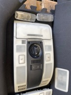 Dachhimmel Dachverkleidung AUDI A6 C6 AVANT 2004-2011 4F9867505B S-LINE Schiebedach