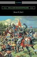 HENRY IV, PART 1 (ANNOTATED BY HENRY N. HUDSON W..