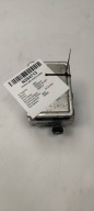 pump ABS brake 476609561R RENAULT TRAFIC III LIFT