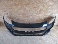 bumper front front FORD FIESTA MK8 ST X LIFT