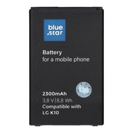 Batéria pre LG Blue Star 2300 mAh