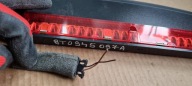 S5 8T A5 LIFT TRZECIE light STOP COUPE 8T0945097A