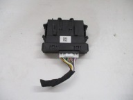 modul Bedienteil RENAULT CLIO V 284Y66LA6A
