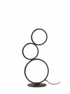 Stolová lampa Trio Rondo 522610332