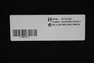BMW 7 G70 bumper rear part rear 6xPDC colour 475