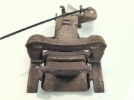 caliper brake rear part left RENAULT MEGANE IV LIFT