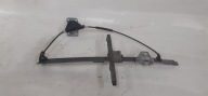 window regulator front right VW TRANSPORTER T4