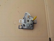 bonnet latch lock alfa romeo giulietta 2013r