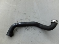 prijenos cijev vode mercedes w211 2,7 cdi A2115010982
