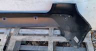 BMW 1 F40 Stoßstange BASIC heck hinten unter PDC