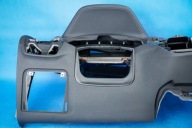 dashboard instrument panel console HUD BMW X3 G01 and X4 G02 51459631014 9631014