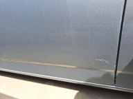 FORD MONDEO IV 4 MK4 BA7 2007-2014 LAKIER H8 door front left H8