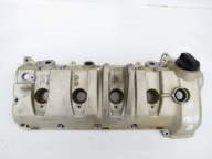 COPERCHIO PUNTERIE PORSCHE CAYENNE e 7L 94810513502