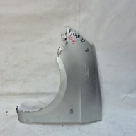 KIA PICANTO and 04-07r. -> fender left front front