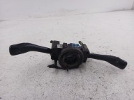 VW GOLF IV Kombischalter 8L0953513