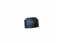 AUDI 3.0TFSI Sensor SPALANIA STUKOWEGO 06K905377