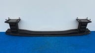 MERCEDES B-class W246 A W176 bumper support rear part pillar NWBL89AJ