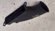 tube intake drain pipe air Ford Focus MK3 1,0 Ecoboost