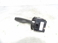 OPEL ASTRA K Bouton Indicateurs de direction 39043505