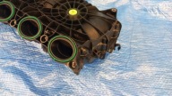 intake manifold BMW X5 G05 20R 3,0 45E