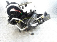 PEUGEOT 308 II T9 ohřívač 9819555980