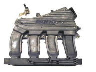 intake manifold Fiat STILO 1.6 16V 46535698