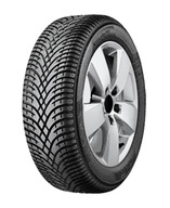 2x KLEBER KRISALP HP3 3PMSF 195/65R15 91 H