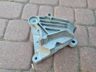 holder gearbox mounting Opel Insignia B 84093828