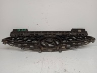 HYUNDAI IX20 grill grill der stoßstange 86351-1K010