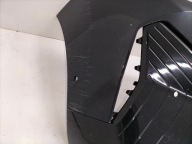 front bumper front BMW iX I20 21- m-packet