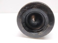 piston connecting rod 2.3 JTD HPI EURO 6 Iveco Daily IV (2014- )