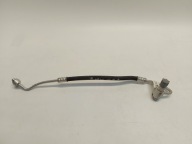 BMW iX1 X1 U11 prijenos klimatizacije 5A35848