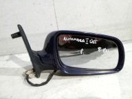 Seat Alhambra and lift mirror right el. 8 PIN