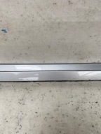 VW PASSAT B8 14- moulding door right front 3G0854940E