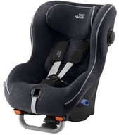 BRITAX ROMER POKROWIEC UNIWERSALNY MAX-WAY PLUS