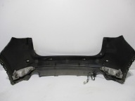 bumper rear part rear MAZDA CX5 4 PDC 19r