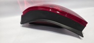 light right rear part KIA CEED and HB 5D original EUROPA 92402-1H0