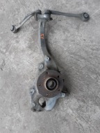AUDI A4 B8 A5 8T A6 C7 A7 swing right right front 8K0407258L